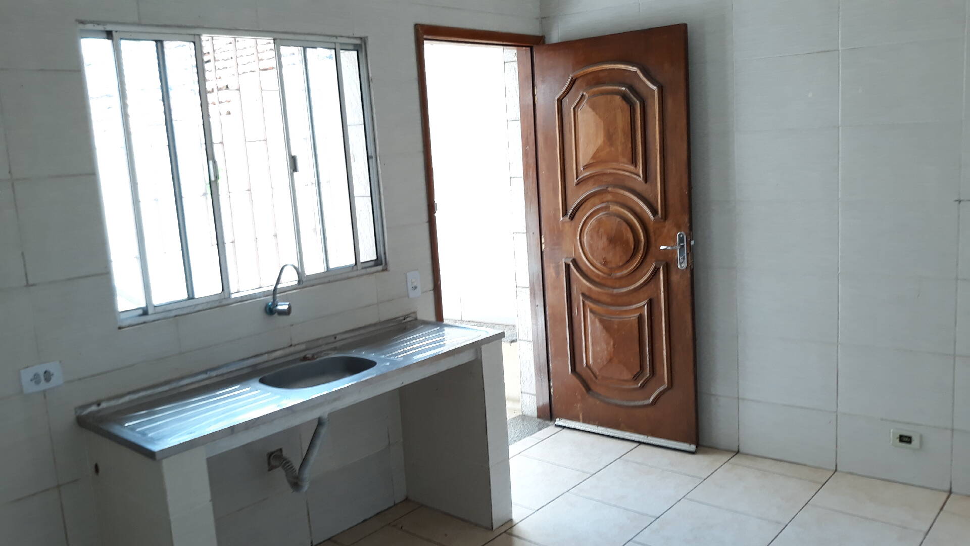 Sobrado à venda com 3 quartos, 240m² - Foto 8