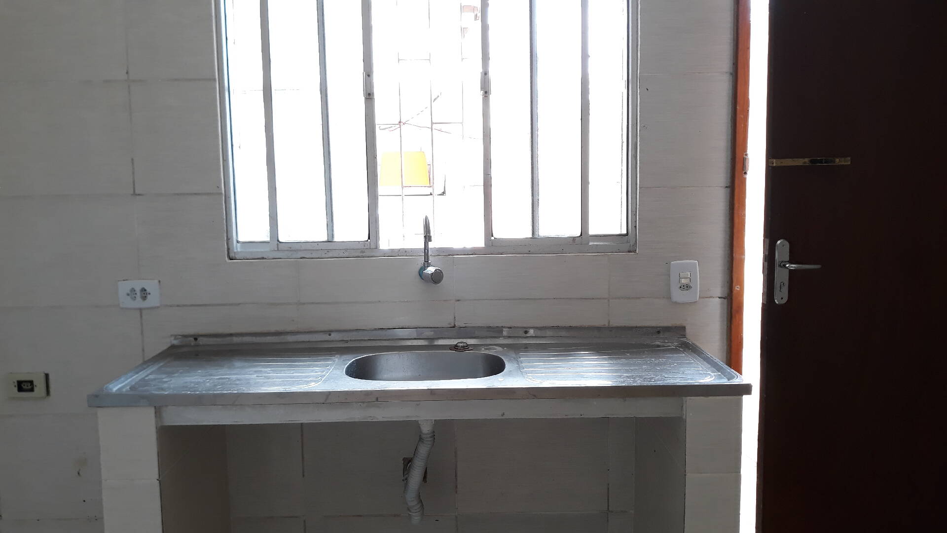 Sobrado à venda com 3 quartos, 240m² - Foto 11