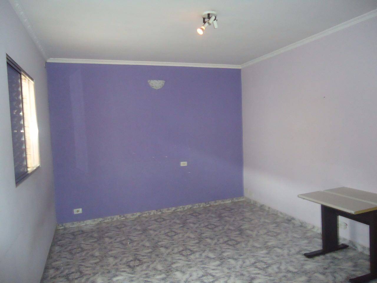 Sobrado à venda com 3 quartos, 240m² - Foto 23