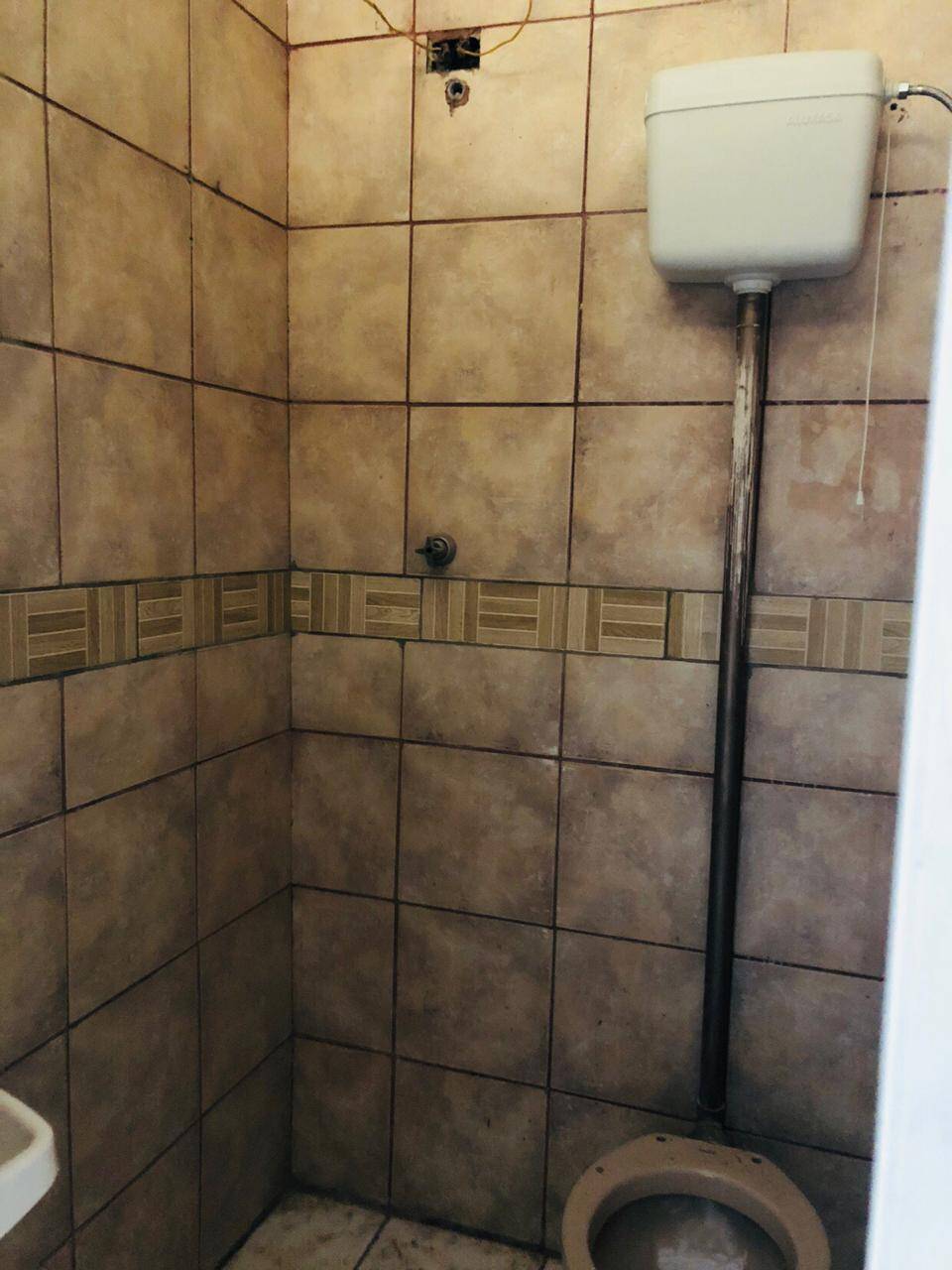 Sobrado à venda com 3 quartos, 240m² - Foto 25