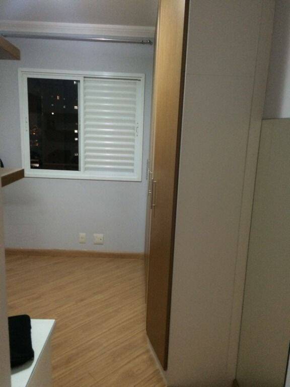 Apartamento à venda com 3 quartos, 92m² - Foto 10