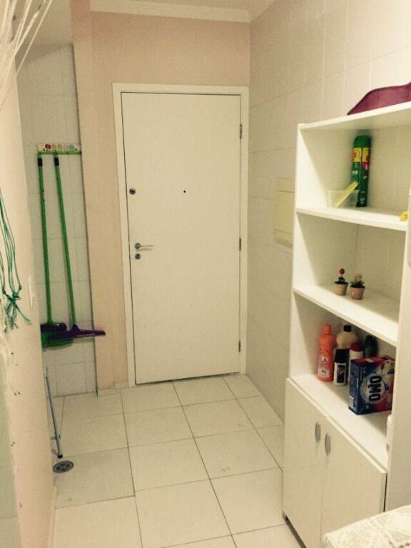 Apartamento à venda com 3 quartos, 92m² - Foto 26