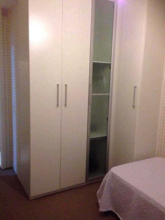 Apartamento à venda com 3 quartos, 92m² - Foto 6