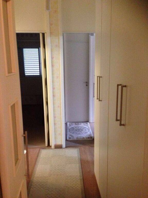 Apartamento à venda com 3 quartos, 92m² - Foto 11