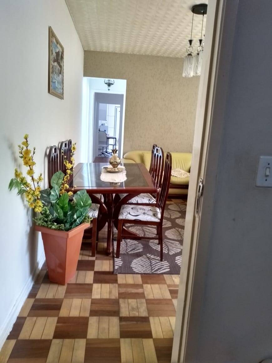 Casa à venda com 5 quartos, 200m² - Foto 6