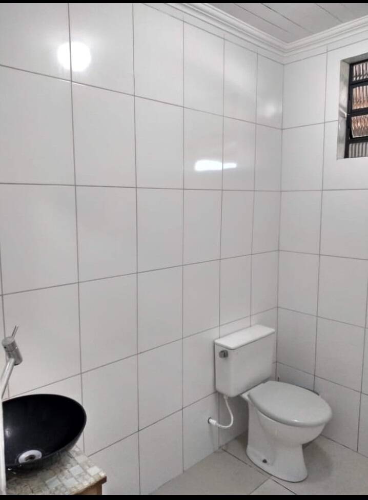 Casa à venda com 3 quartos, 112m² - Foto 11