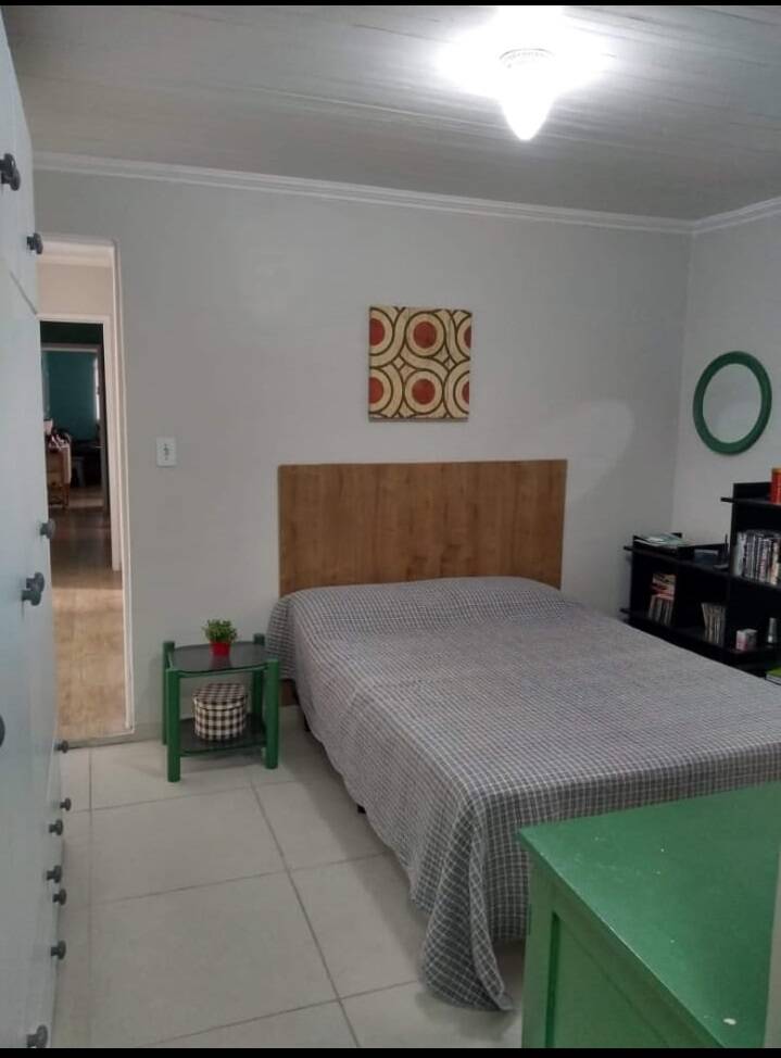 Casa à venda com 3 quartos, 112m² - Foto 12