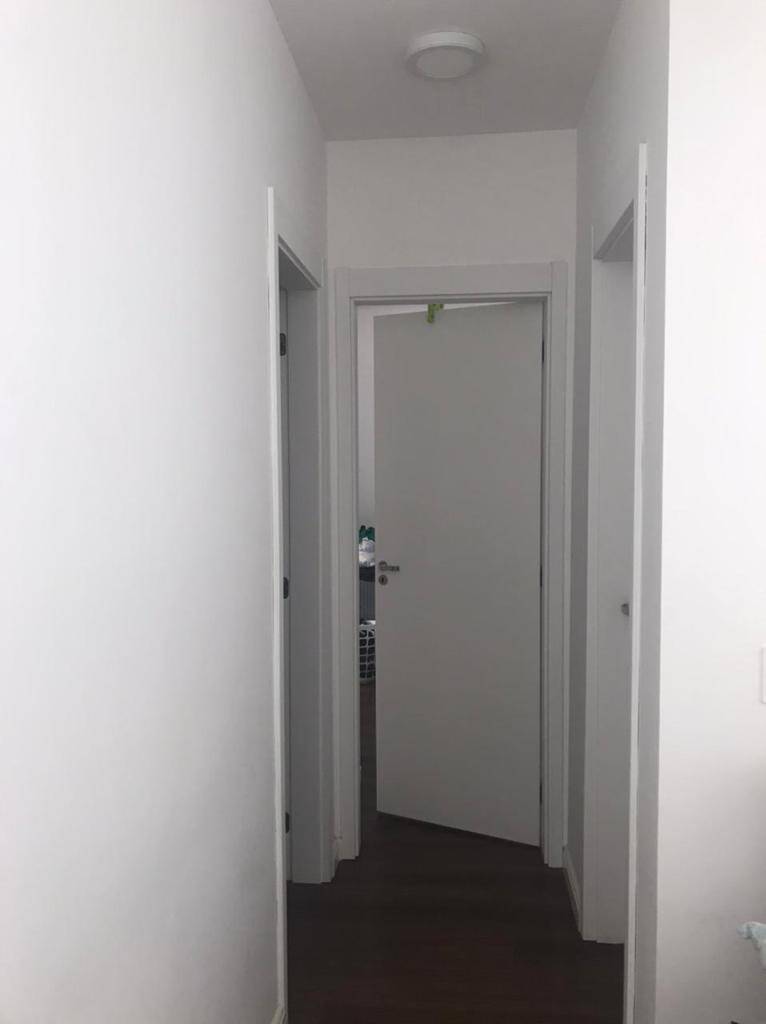 Apartamento à venda com 2 quartos, 55m² - Foto 14