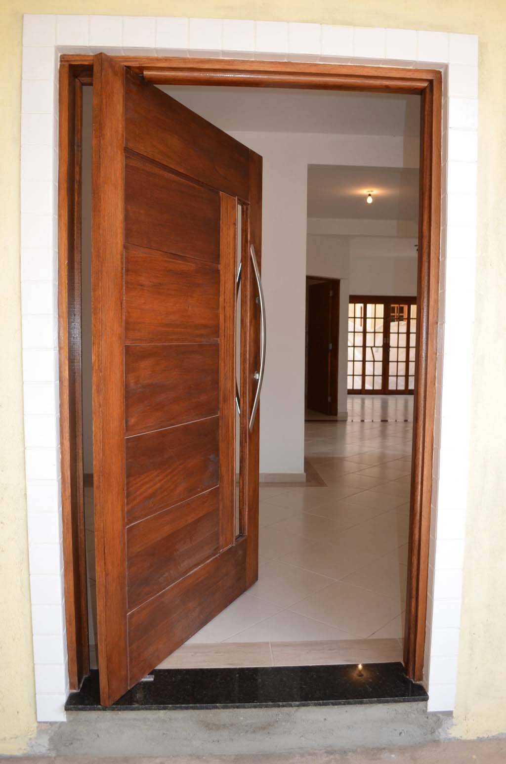 Casa à venda com 3 quartos, 180m² - Foto 4