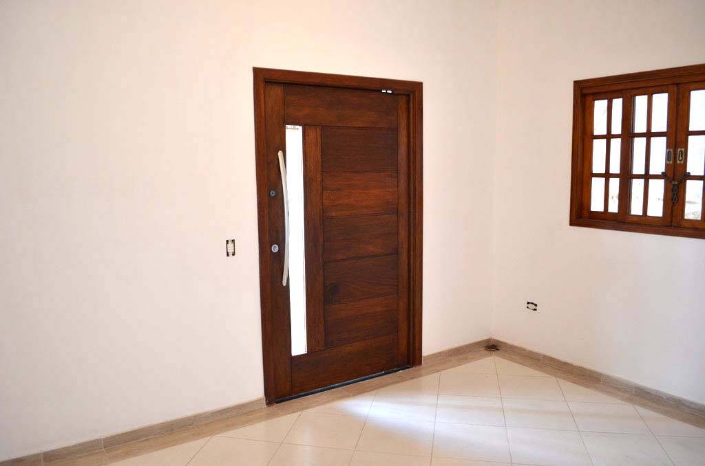 Casa à venda com 3 quartos, 180m² - Foto 5