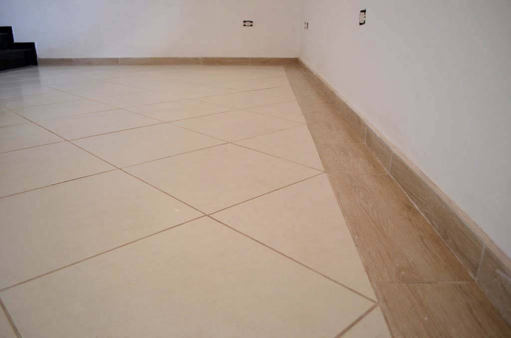 Casa à venda com 3 quartos, 180m² - Foto 10