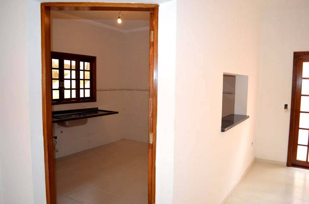 Casa à venda com 3 quartos, 180m² - Foto 17