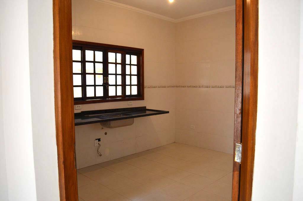 Casa à venda com 3 quartos, 180m² - Foto 19