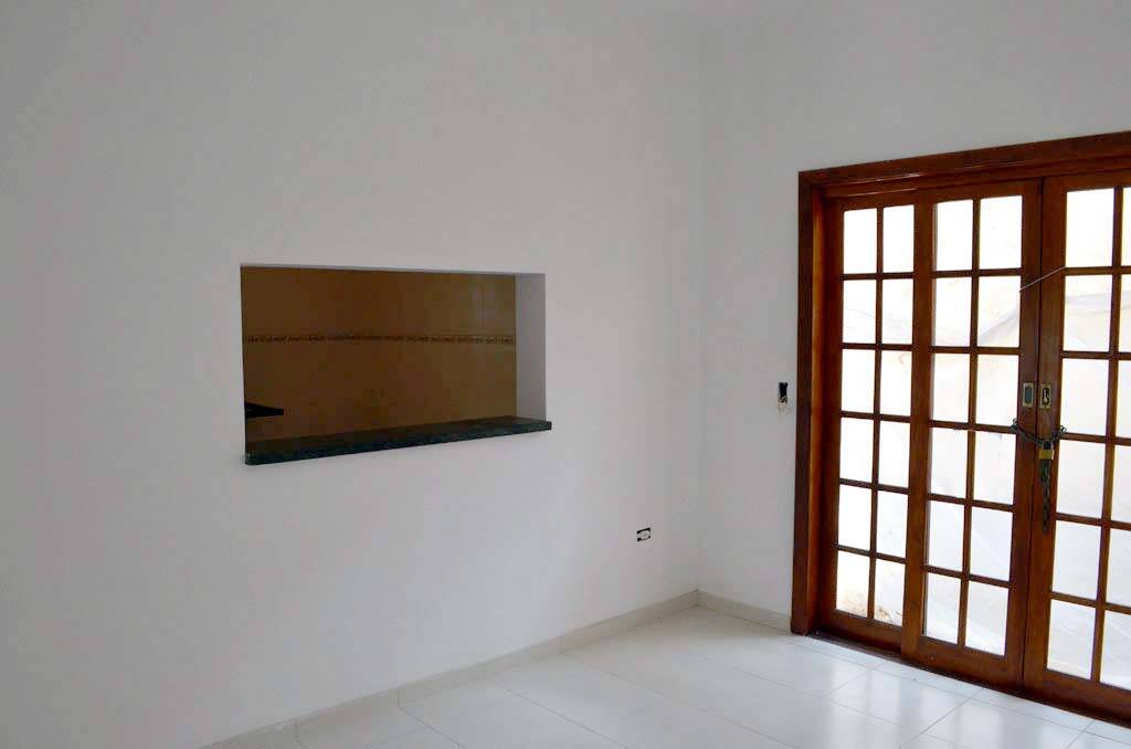 Casa à venda com 3 quartos, 180m² - Foto 16