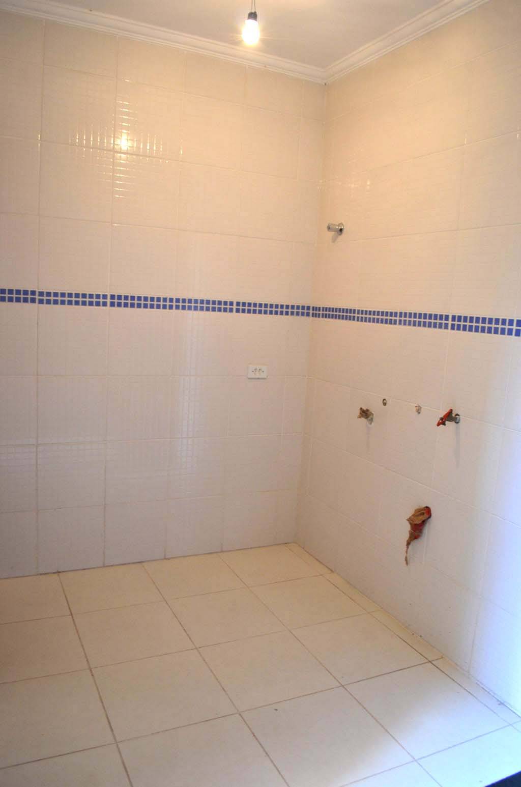 Casa à venda com 3 quartos, 180m² - Foto 21