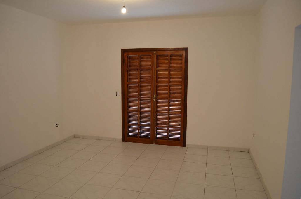 Casa à venda com 3 quartos, 180m² - Foto 28