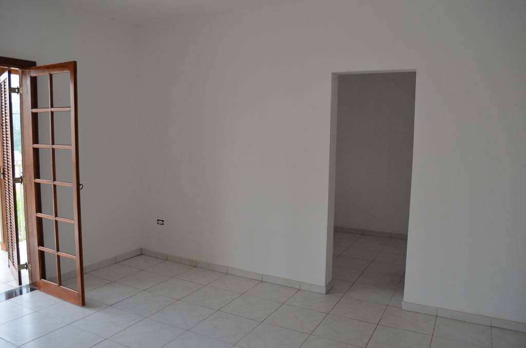 Casa à venda com 3 quartos, 180m² - Foto 32