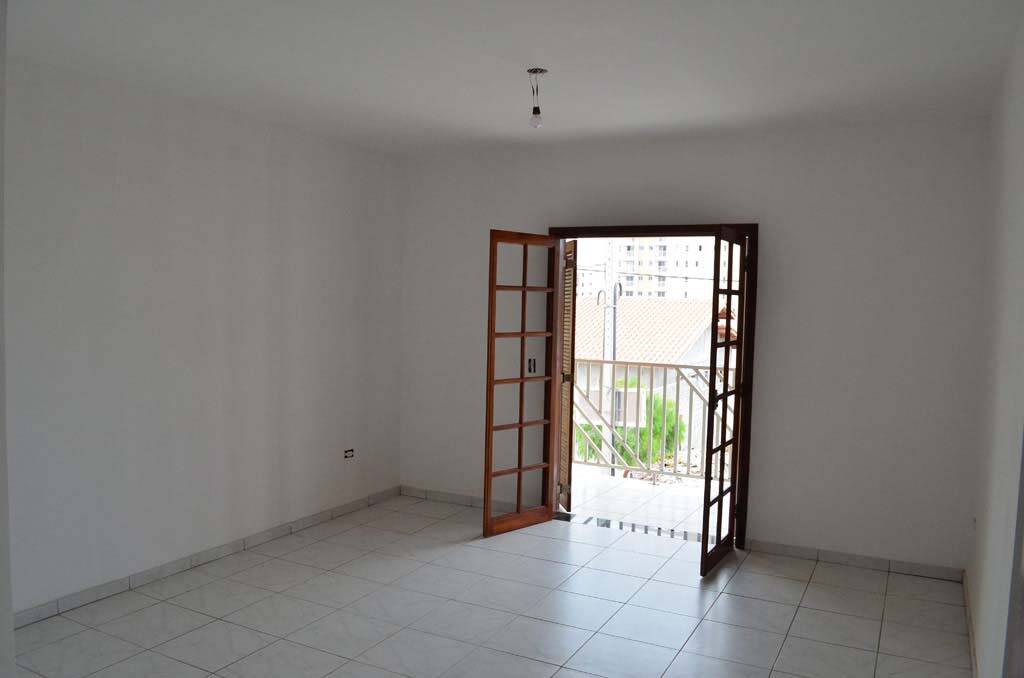 Casa à venda com 3 quartos, 180m² - Foto 29