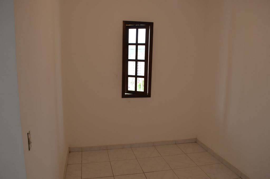 Casa à venda com 3 quartos, 180m² - Foto 33