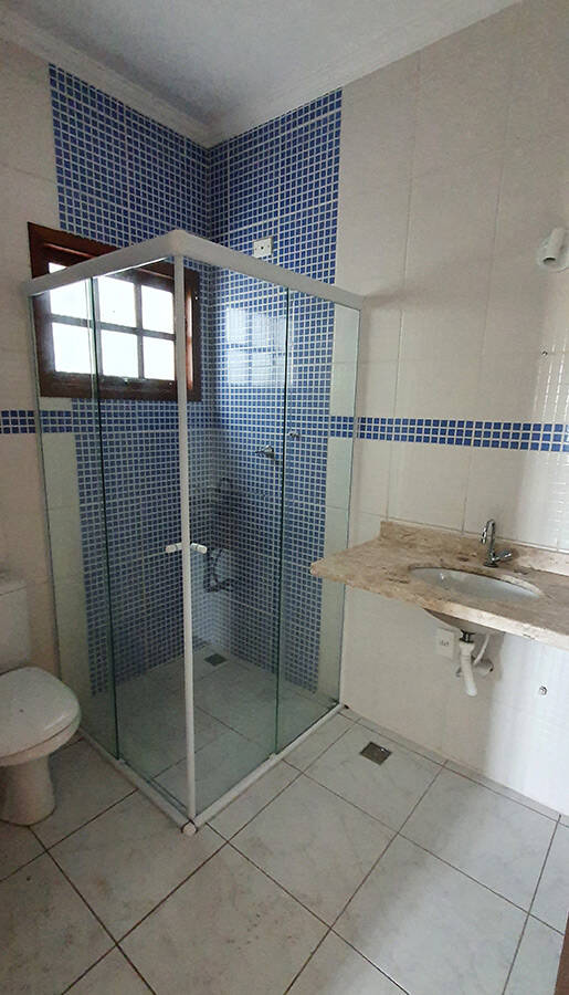 Casa à venda com 3 quartos, 180m² - Foto 34