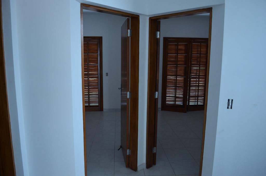 Casa à venda com 3 quartos, 180m² - Foto 39