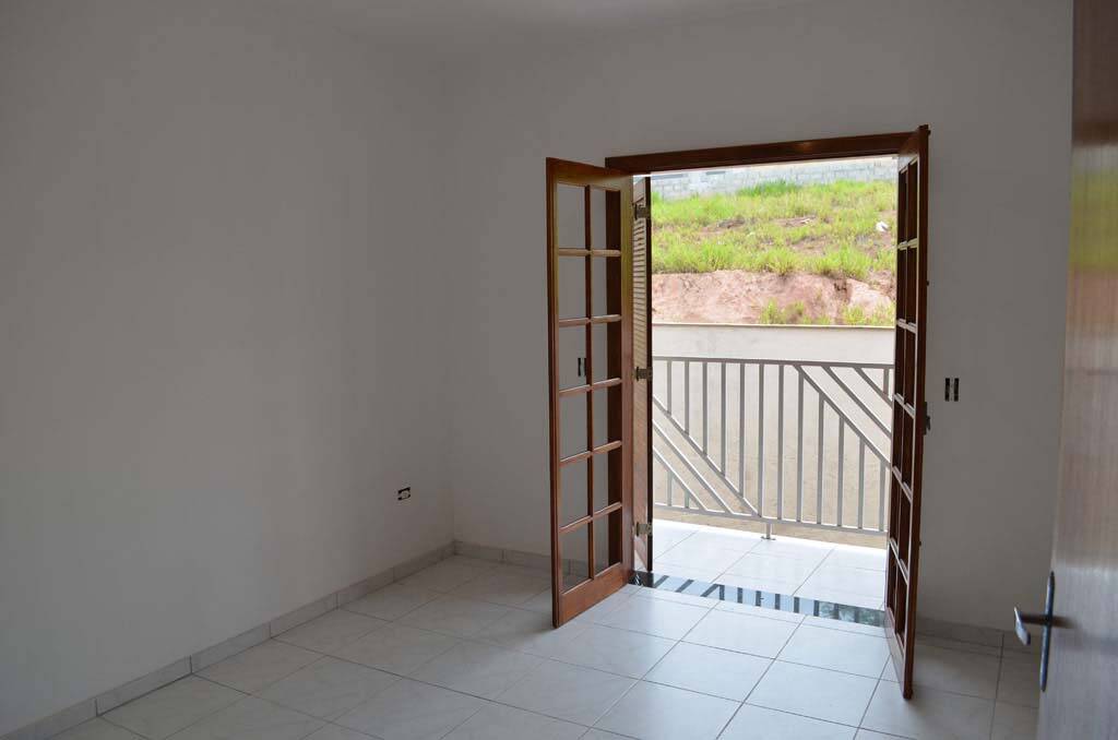 Casa à venda com 3 quartos, 180m² - Foto 40