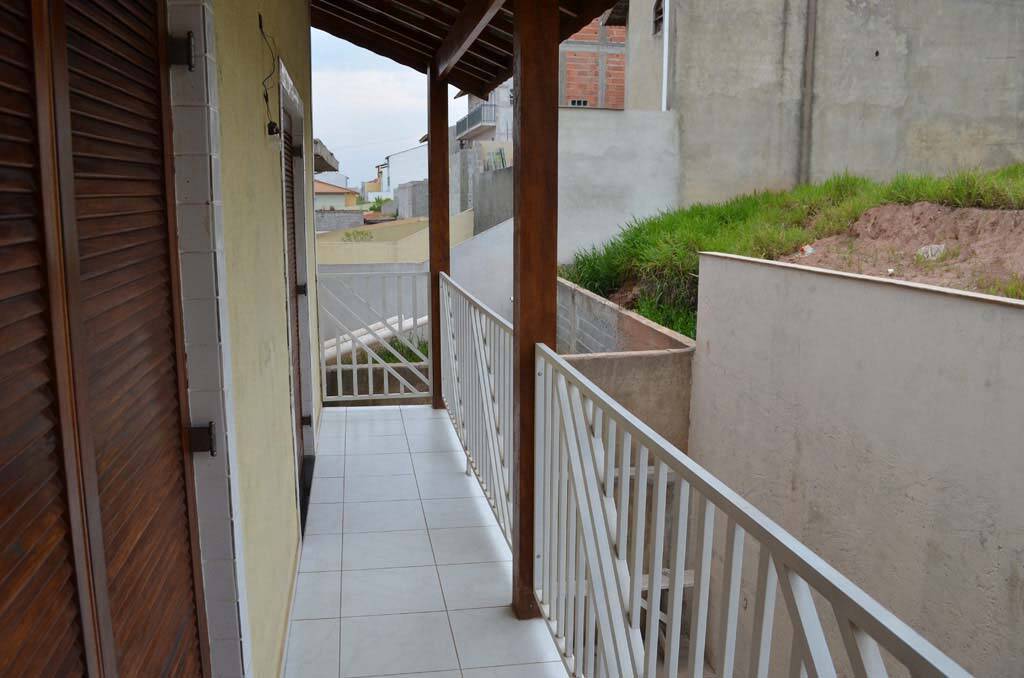 Casa à venda com 3 quartos, 180m² - Foto 46