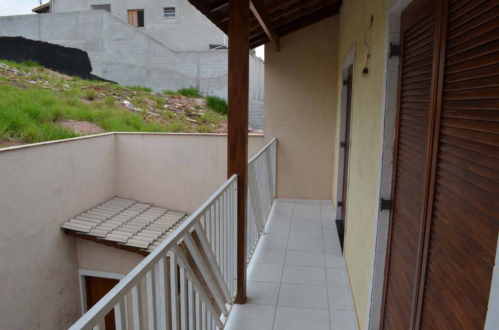 Casa à venda com 3 quartos, 180m² - Foto 45