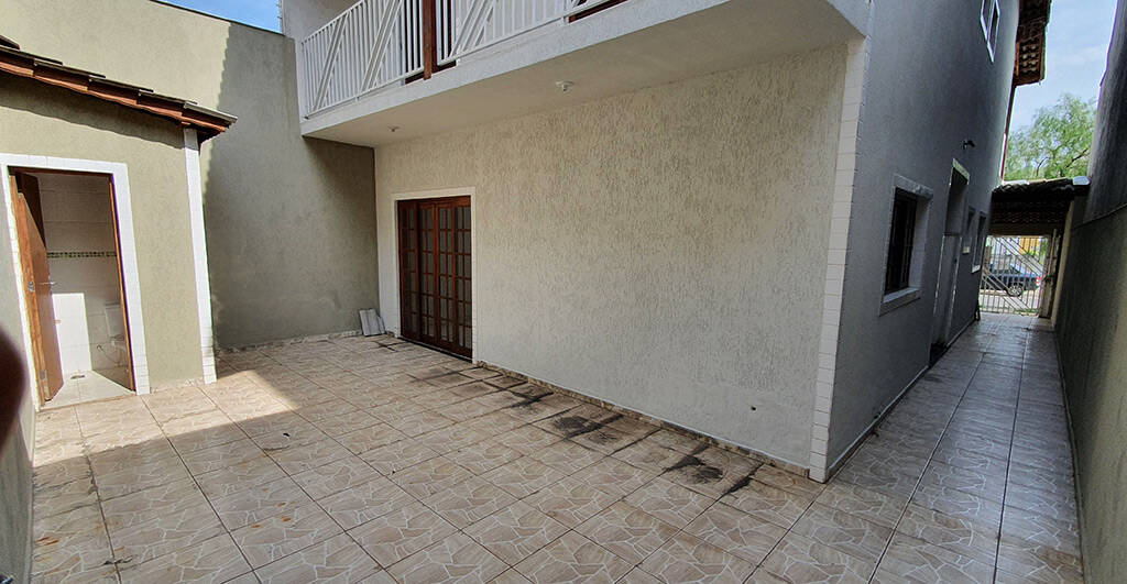 Casa à venda com 3 quartos, 180m² - Foto 50