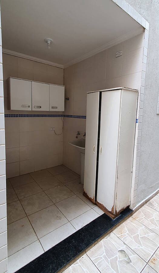 Casa à venda com 3 quartos, 180m² - Foto 52