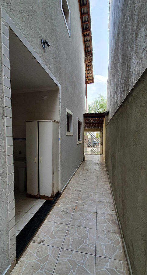 Casa à venda com 3 quartos, 180m² - Foto 51