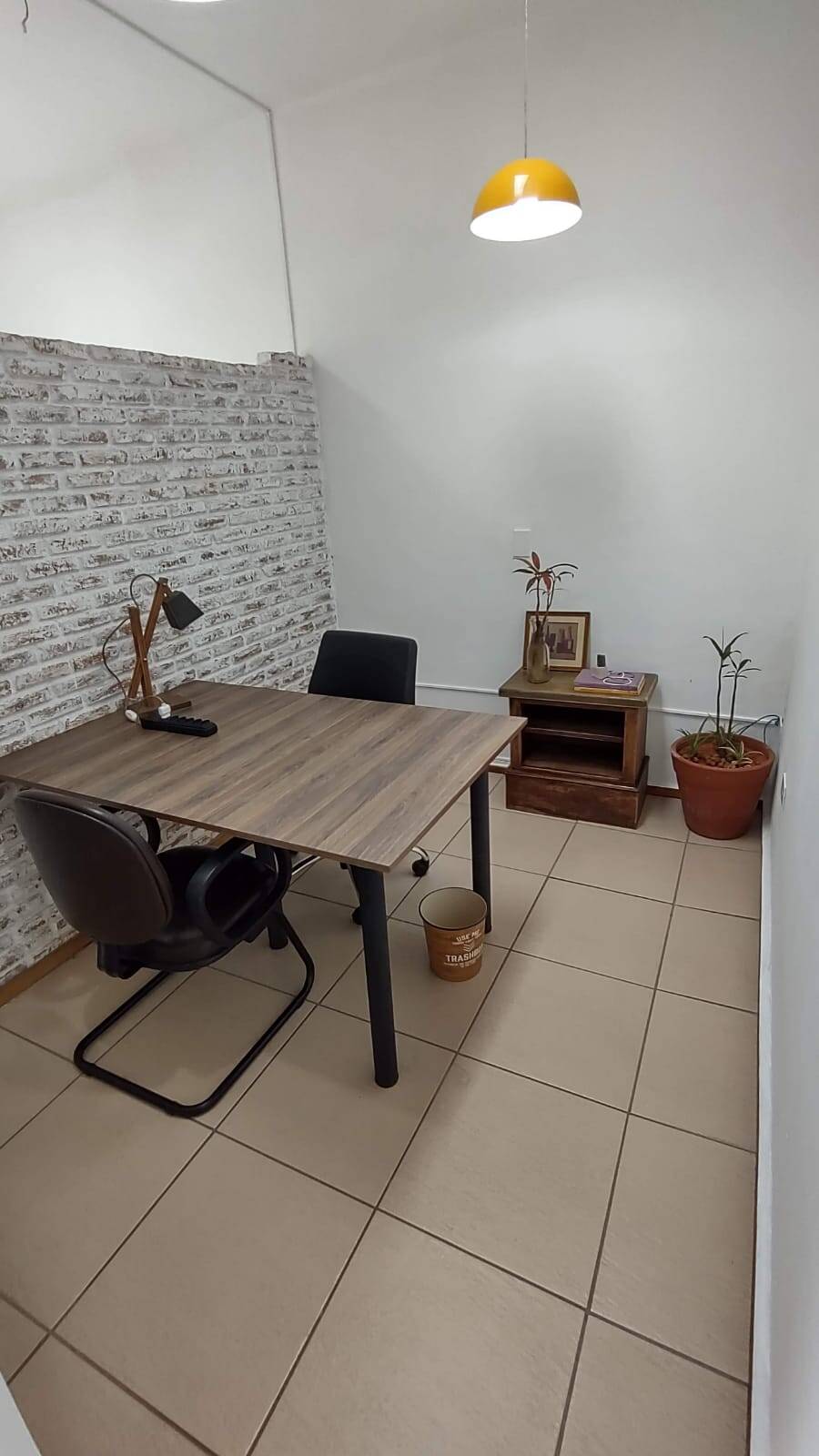 Casa para alugar com 6 quartos, 160m² - Foto 14