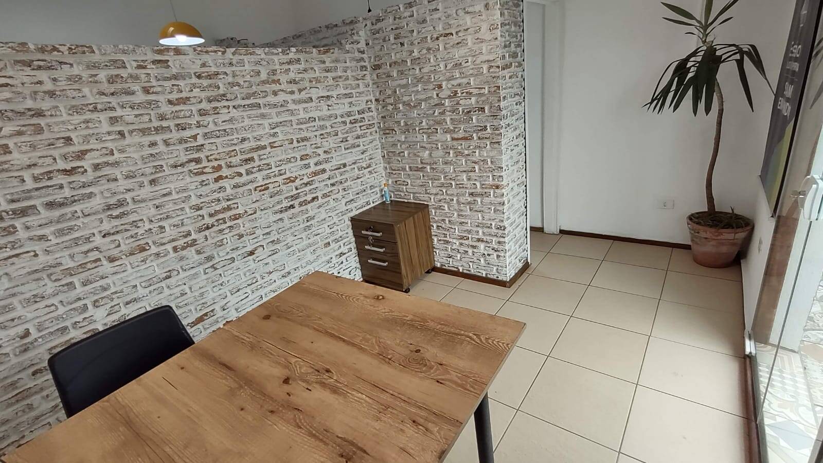 Casa para alugar com 6 quartos, 160m² - Foto 20