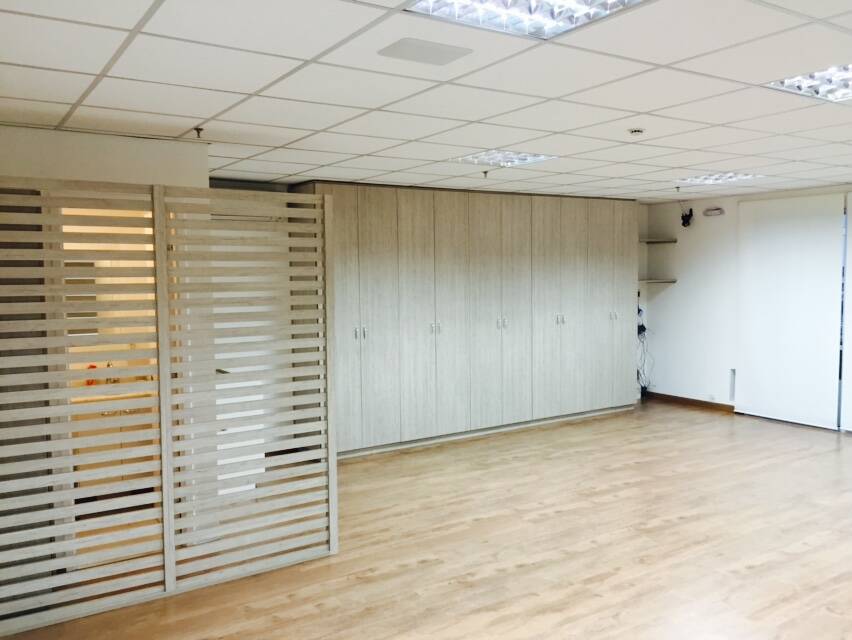 Conjunto Comercial-Sala à venda, 68m² - Foto 5