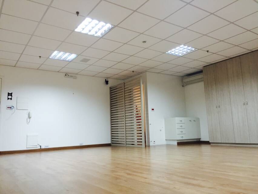 Conjunto Comercial-Sala à venda, 68m² - Foto 10