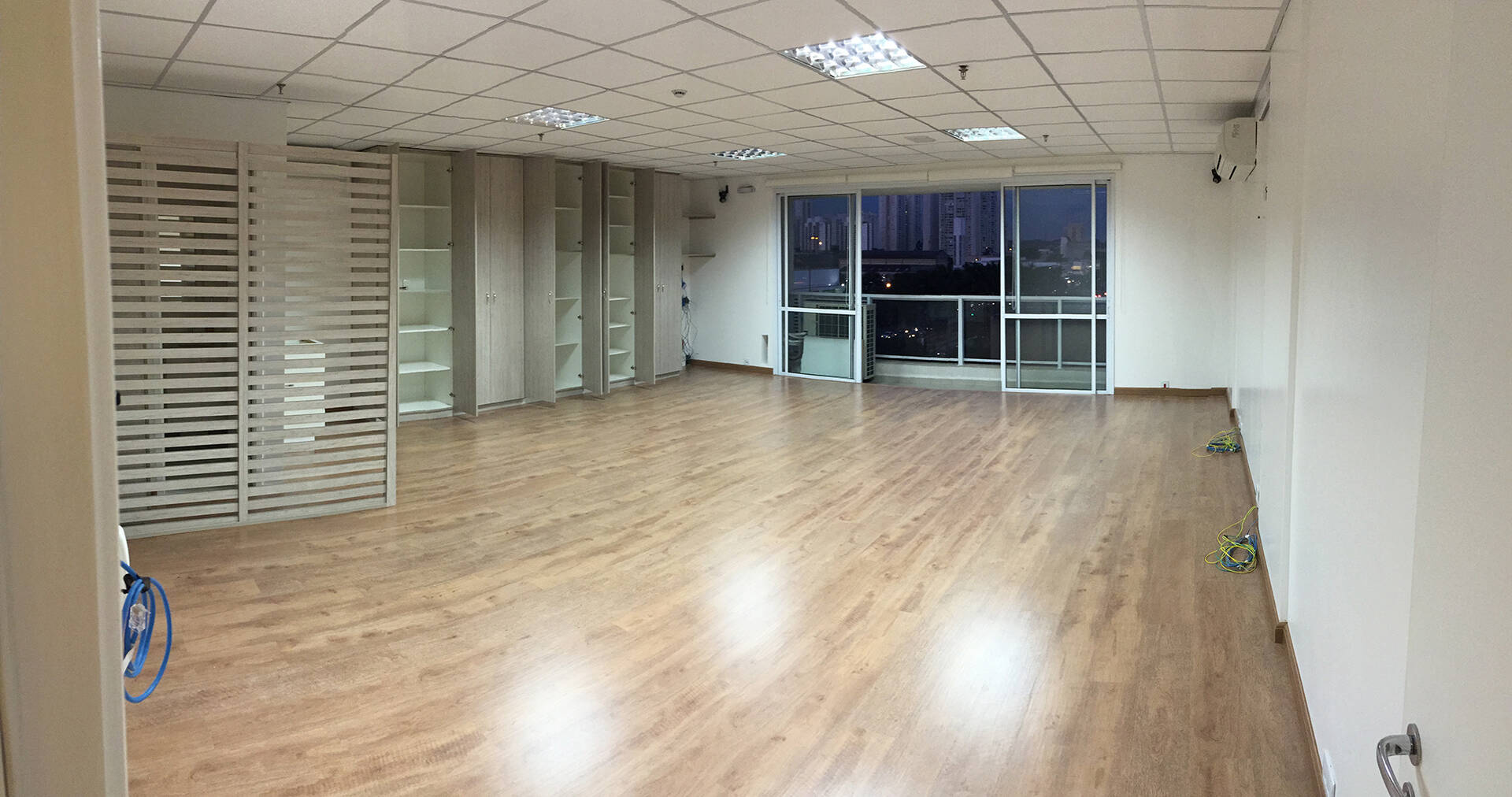 Conjunto Comercial-Sala à venda, 68m² - Foto 14