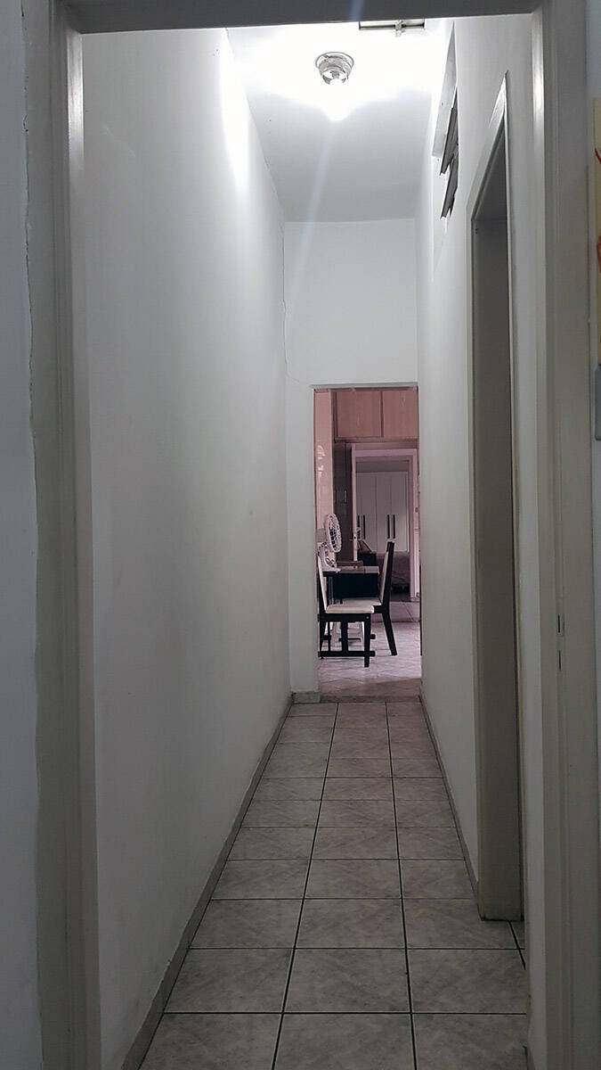 Casa à venda com 2 quartos, 190m² - Foto 7