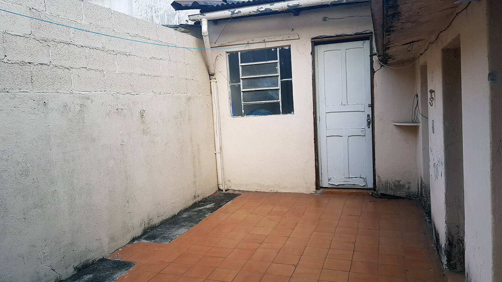 Casa à venda com 2 quartos, 190m² - Foto 15