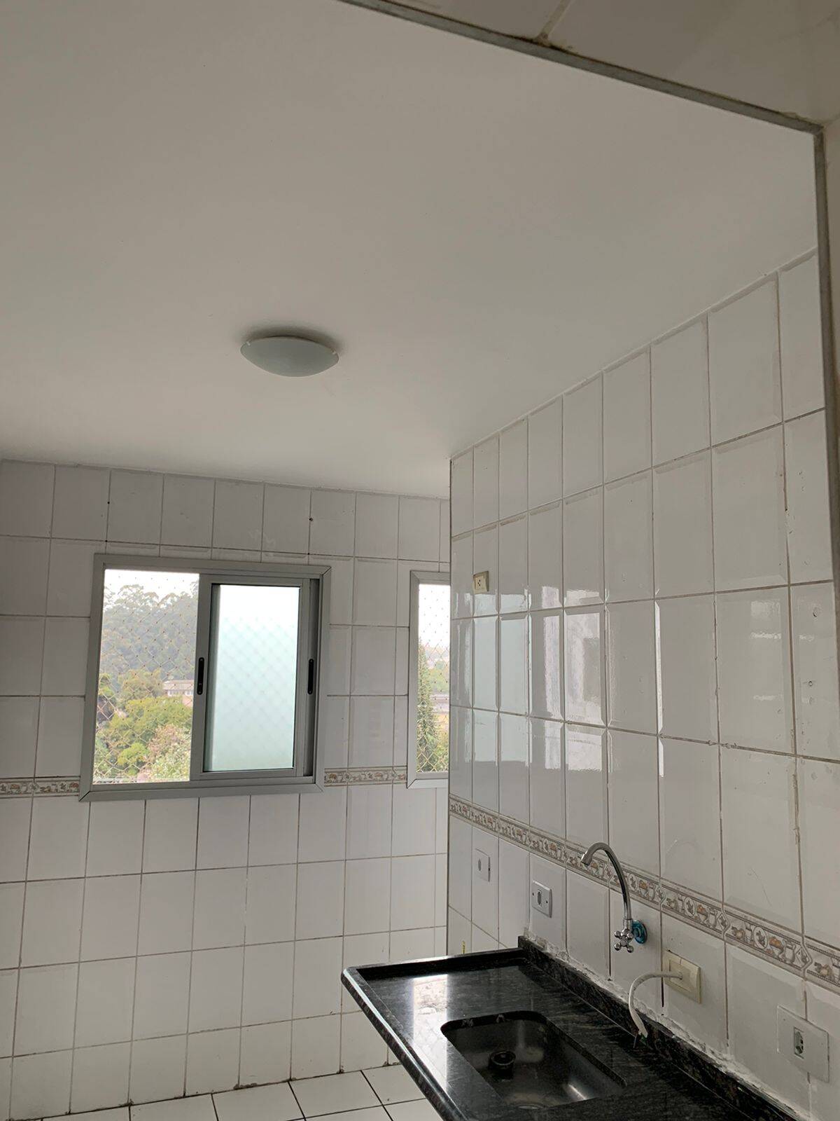 Apartamento à venda com 2 quartos, 62m² - Foto 14