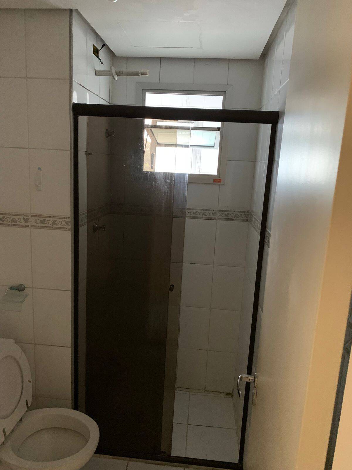 Apartamento à venda com 2 quartos, 62m² - Foto 19