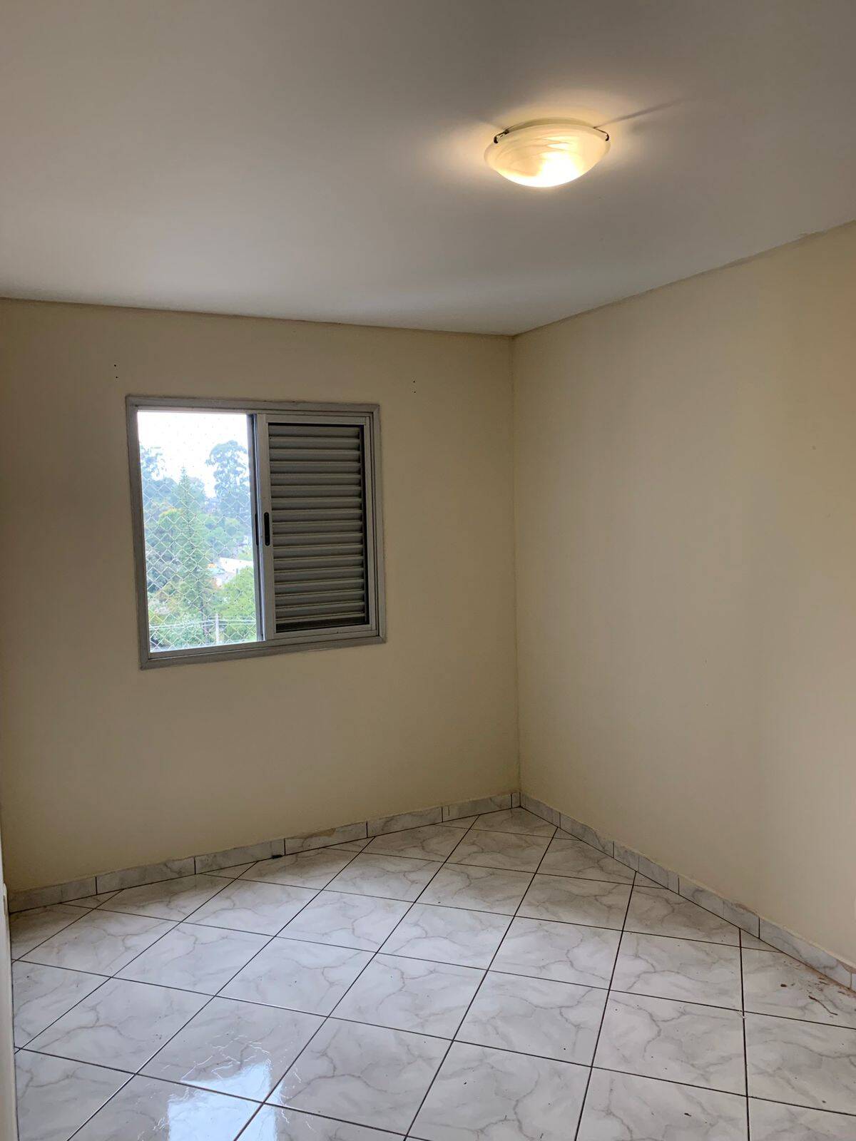 Apartamento à venda com 2 quartos, 62m² - Foto 17