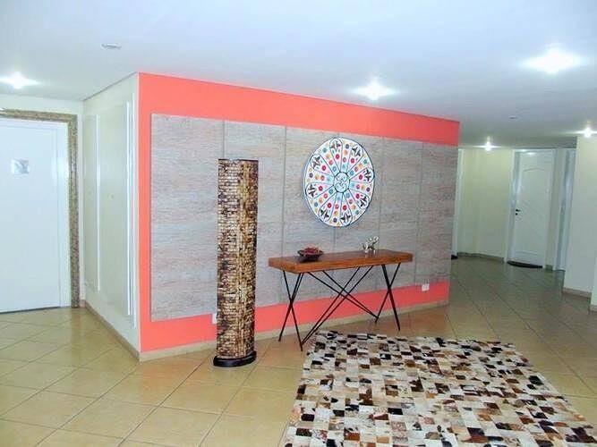 Apartamento à venda com 2 quartos, 54m² - Foto 16