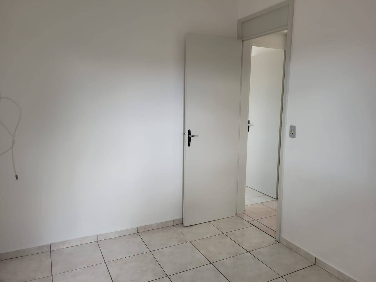 Apartamento à venda com 2 quartos, 54m² - Foto 23