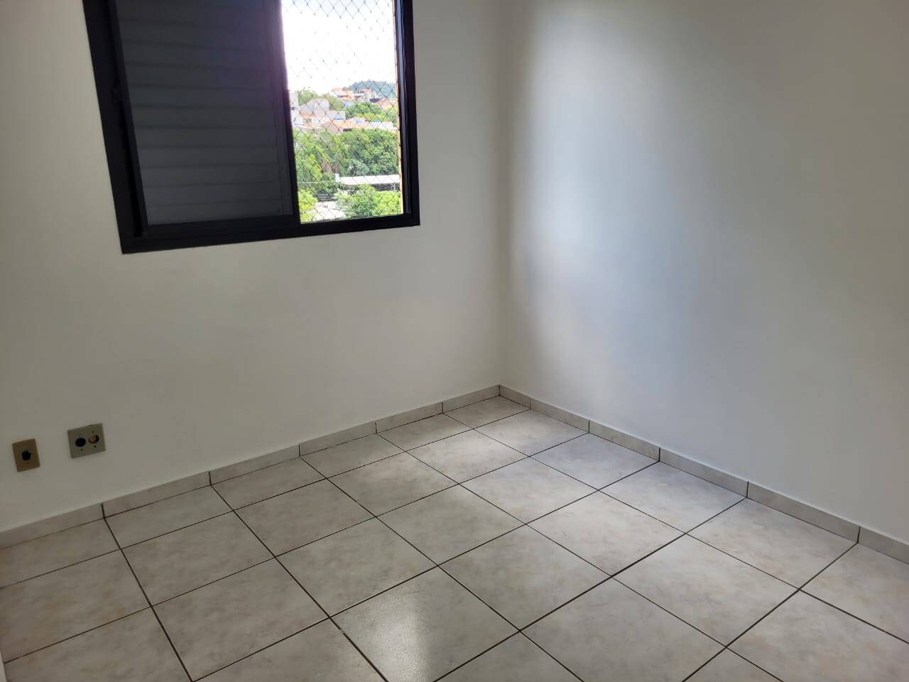 Apartamento à venda com 2 quartos, 54m² - Foto 21