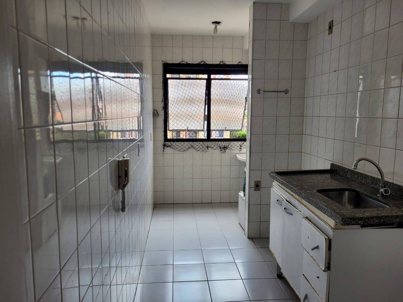 Apartamento à venda com 2 quartos, 54m² - Foto 20