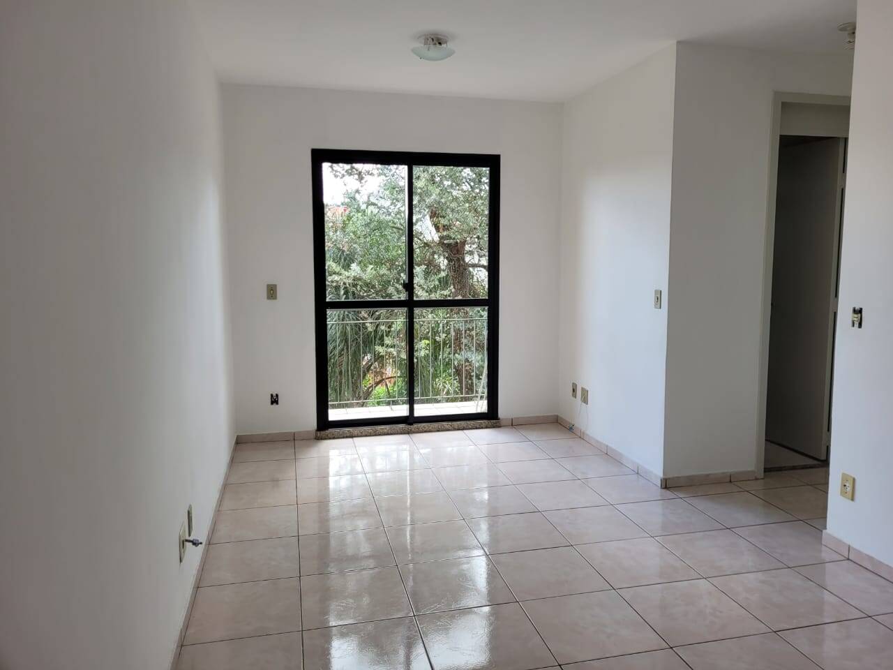 Apartamento à venda com 2 quartos, 54m² - Foto 22