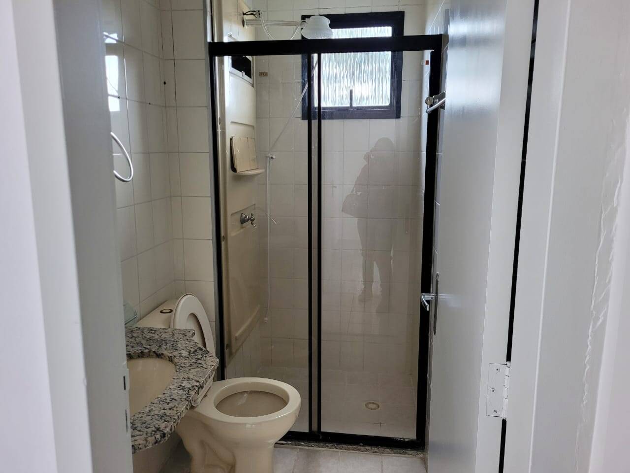 Apartamento à venda com 2 quartos, 54m² - Foto 24