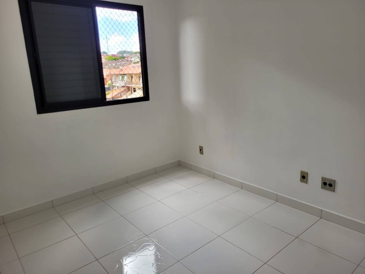 Apartamento à venda com 2 quartos, 54m² - Foto 25