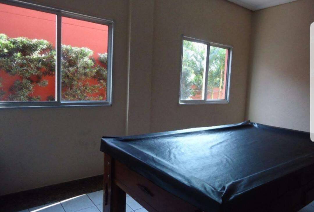 Apartamento à venda com 2 quartos, 54m² - Foto 28