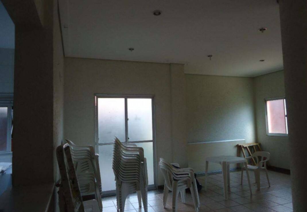 Apartamento à venda com 2 quartos, 54m² - Foto 31